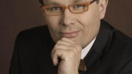 Карл Брюкнер: Виждаме потенциал в развитието на логистични площи в България