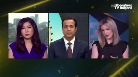 S&P: Инцидентът в Балтимор ще бъде усетен и при пазара на въглища