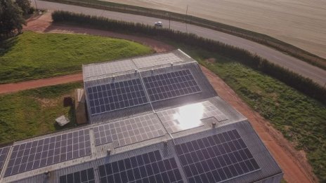 Могат ли инвеститорите да монетизират излишната енергия от възобновяеми източници