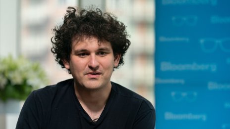 Тексас разследва FTX на криптомилиардера Банкман-Фрийд с риск да попречи на сделката за Voyager