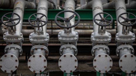 "Булгаргаз" ще трябва да плати над 17,8 млн. лв. на "Неохим"