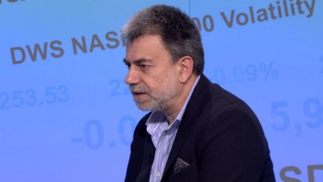 Вотът във Франция – начало на промяната