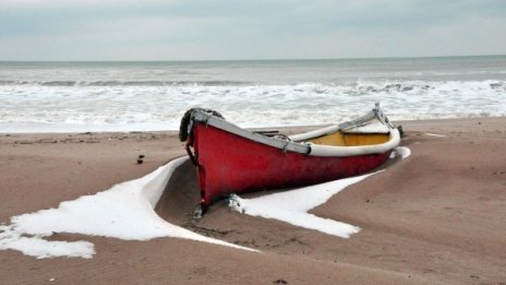 Търси се наемател на плажа „Бургас - Север“