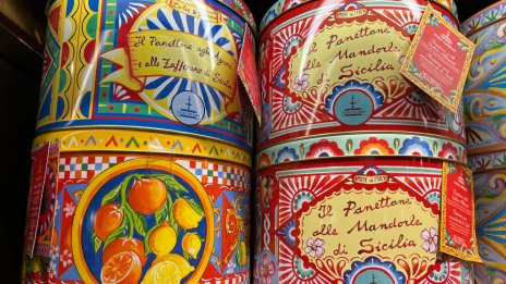 Европейците се насочват към собствените марки на супермаркетите за Коледа 