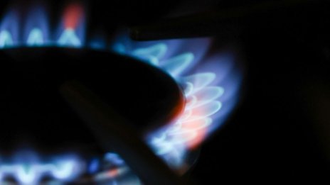 ЕС намери още 20 млрд. евро за намаляване на зависимостта си от руски енергоизточници