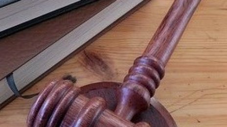 ВАС остави в сила забраната да се строи в "Каваците"