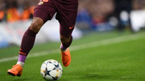 Десетки футболни клубове от Европа търсят спасение във фонд на УЕФА