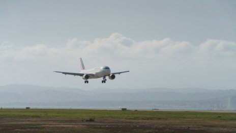 Модел за гаранционен фонд в туризма - в края на мандата на служебния кабинет