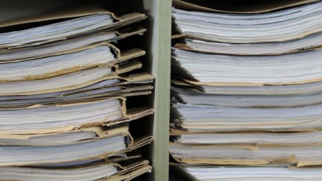 Разследват нередности за 24 млн. лв. по ОП "Иновации и конкурентоспособност"