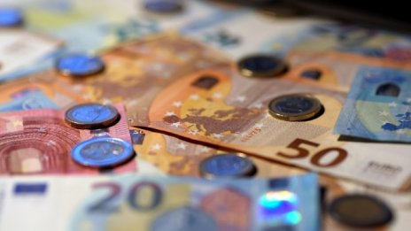 Ще се върви ли към плавно повишаване на лихвените проценти през 2022 г.?