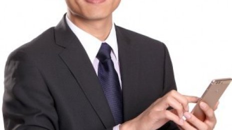 Джеферсън Джан: Huawei влиза в топ 3 на мобилните брандове в България