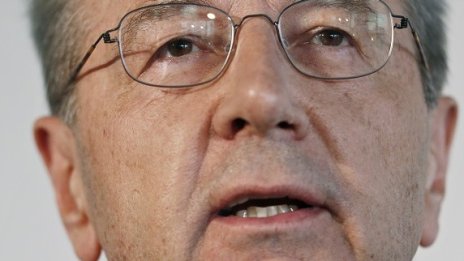 Председателят на НС на Volkswagen вече е разследван заради Дизелгейт 