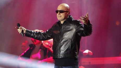 Слави Трифонов: Политическата власт получи звучен шамар