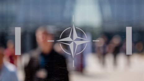 НАТО установява представител в Киев, защитавайки помощта за Украйна при завръщане на Тръмп