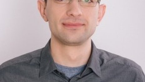 Д. Димитров: В сферата на технологиите жените не отстъпват на мъжете 