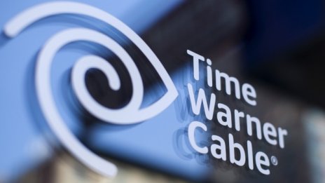 Charter-Time Warner Cable може да пусне онлайн телевизионна услуга