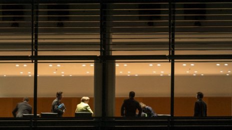 Последна оферта на кредиторите към Атина