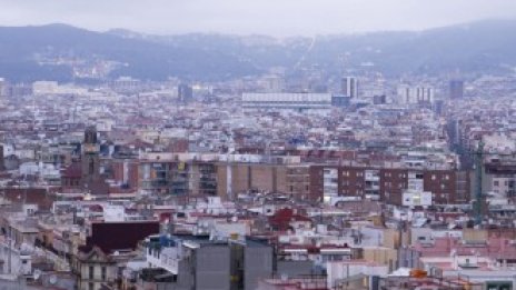 Цените на жилищата в Испания са намалели с 5,7% през ноември