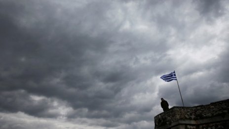 Блокадата струва по 3 млрд. евро месечно на Гърция