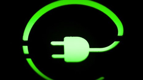 Азиатските технологични гиганти навлизат смело в индустрията на електромобилите