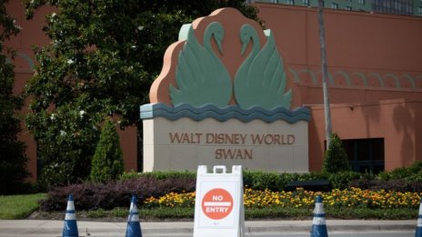 Очертава ли се инфлационен черен лебед в САЩ