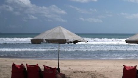 Европейците резервират ваканции в родината, лятото в чужбина отново се отлага