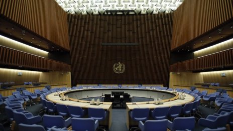 СЗО: Все още не е изключена нито една хипотеза за произхода на вируса