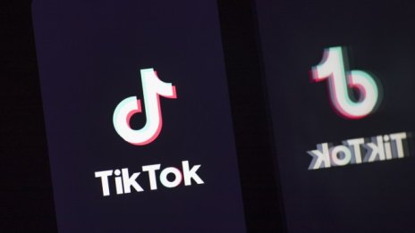 ByteDance проучва продажба на индийските активи на TikTok