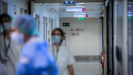 Вирусолог: Възможно е да възникнат още мутации и варианти на коронавирус