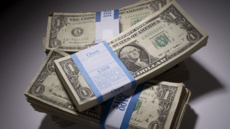 Преслав Райков: Без преструктуриране дългът ще срути икономическата система