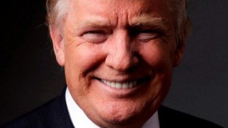 Сделка на деня: Разпродават възпоменателни монети за срещата на Тръмп и Ким