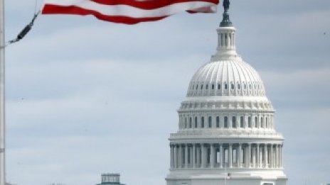 Икономиката на САЩ ще навлезе в следващата си рецесия през 2020 г.