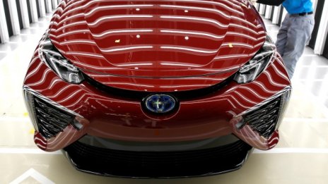 И най скъпата автомобилна марка е...