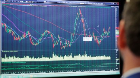Политическата несигурност тежи на европейските борси