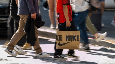 Nike съди New Balance и Skechers за нарушаване на патенти