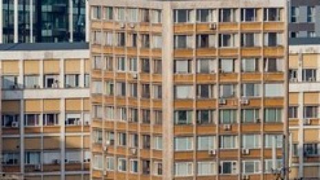 Нова дирекция в ДНСК ще контролира лицата, упражняващи строителен надзор