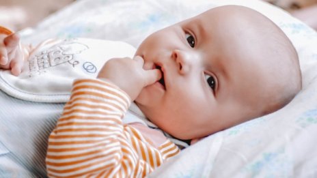 Болници и педиатрични клиники ще получат 3,450 млн. лева за апаратура