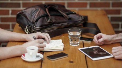 5 начина да изкарвате лесно допълнителни доходи