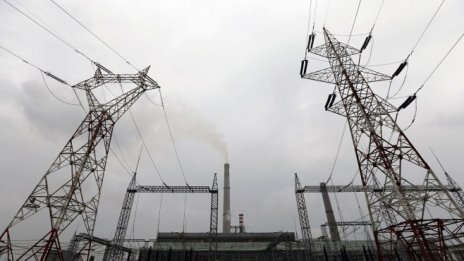 КЕВР обмисля по-стриктен контрол за инвестициите на ЕРП-тата