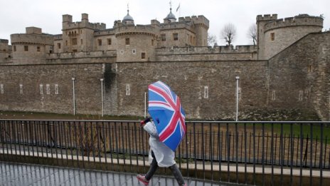 5 сигнала, че Brexit започна да хапе
