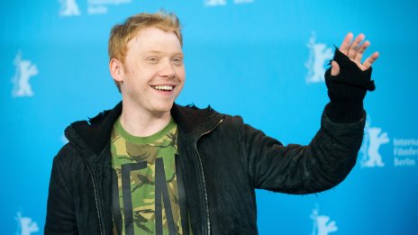 Магията не можа да спаси звезда от "Хари Потър" от данъци за 2,3 млн. долара