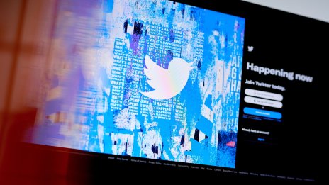 Twitter ще дава част от рекламните си приходи на някои създатели на съдържание