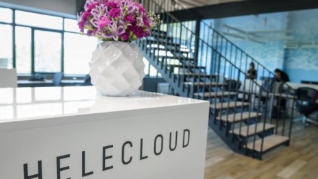 Швейцарската SoftwareONE придобива българската HeleCloud