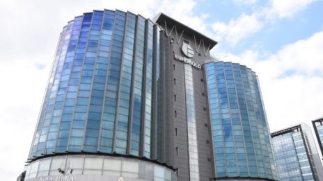 ЕБВР ще придобие миноритарен дял в „Евроинс Иншурънс Груп“