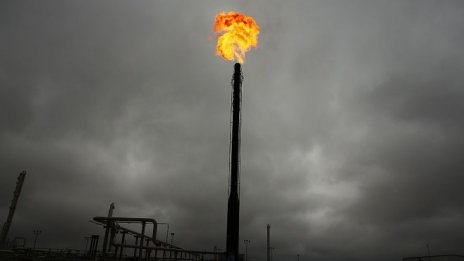 Веселин Тодоров: През зимата потребителите ще плащат с до 30% повече за отоплениe