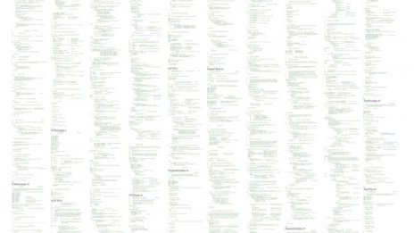 Оригиналният програмен код на WWW бе продаден за 5,4 млн. долара