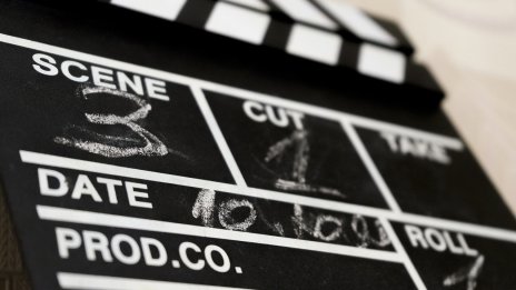 Защо AI ще вдигне високо летвата в киноиндустрията?