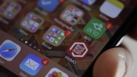 Как Apple иска да създаде прозрачност в магазина си за приложения?