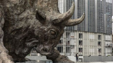 За какви рискове трябва да се приготвят инвеститорите през 2021 г.?