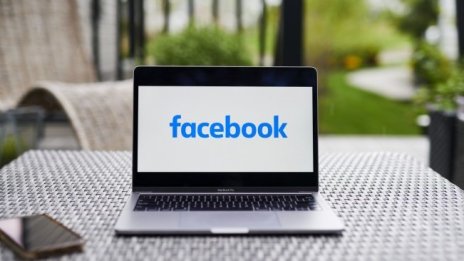 Ще се стигне ли до продажбата на Instagram и WhatsApp в ущърб на Facebook?